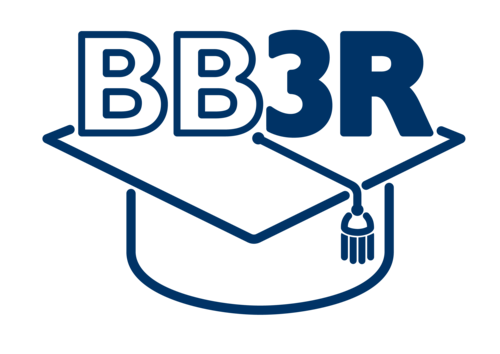 bb3r_logo_transparent