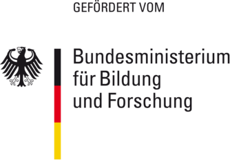 BMBF-logo