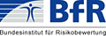 bfr_logo