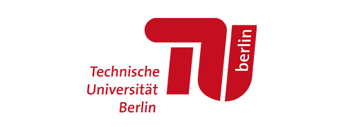 tu_logo